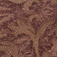 Макрофото текстуры обоев для стен 7467-88