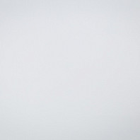 Макрофото текстуры обоев для стен HC72552-11