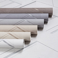 Макрофото текстуры обоев для стен PL72417-42