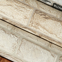 Макрофото текстуры обоев для стен 1363-58