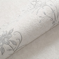 Макрофото текстуры обоев для стен PL51016-14