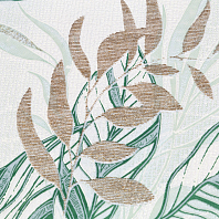 Макрофото текстуры обоев для стен HC11052-17