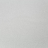 Макрофото текстуры обоев для стен HC72538-14