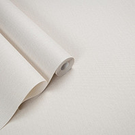 Макрофото текстуры обоев для стен PL72587-21