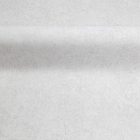 Макрофото текстуры обоев для стен TC71769-14