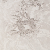 Макрофото текстуры обоев для стен PL72374-25