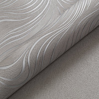 Макрофото текстуры обоев для стен PL71374-40