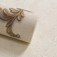 Макрофото текстуры обоев для стен PL71415-19