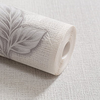 Макрофото текстуры обоев для стен FM31055-14