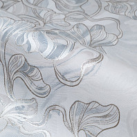 Макрофото текстуры обоев для стен HC31228-41