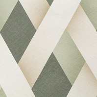 Макрофото текстуры обоев для стен HC72526-72