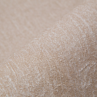 Макрофото текстуры обоев для стен FM71026-88