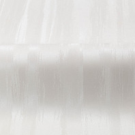 Макрофото текстуры обоев для стен FM72593-11