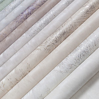 Макрофото текстуры обоев для стен PP72470-77