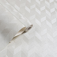 Макрофото текстуры обоев для стен FM72655-14