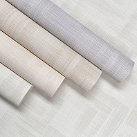 Макрофото текстуры обоев для стен FM71829-44