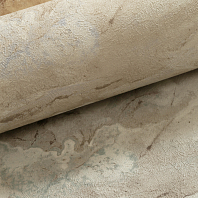 Макрофото текстуры обоев для стен 7424-77