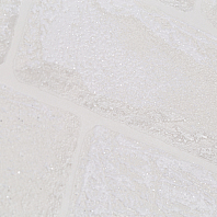 Макрофото текстуры обоев для стен HC31195-11