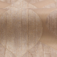 Макрофото текстуры обоев для стен HC71411-28