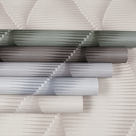 Макрофото текстуры обоев для стен HC72177-74