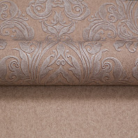 Макрофото текстуры обоев для стен PL71023-89