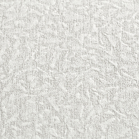 Макрофото текстуры обоев для стен 3342-14