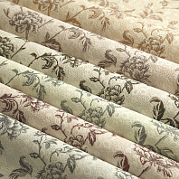 Макрофото текстуры обоев для стен 8301-15