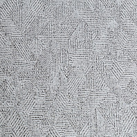 Макрофото текстуры обоев для стен PL51037-14