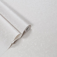 Макрофото текстуры обоев для стен PL72652-14