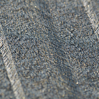 Макрофото текстуры обоев для стен 0739-76