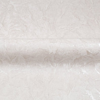 Макрофото текстуры обоев для стен SL72390-25