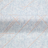 Макрофото текстуры обоев для стен TC71683-67