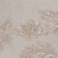 Макрофото текстуры обоев для стен 8725-11