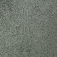 Макрофото текстуры обоев для стен HC72605-74