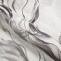 Макрофото текстуры обоев для стен HC72461-24