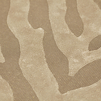 Макрофото текстуры обоев для стен 7257-28