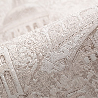 Макрофото текстуры обоев для стен HC31051-21