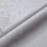 Макрофото текстуры обоев для стен PL72679-41