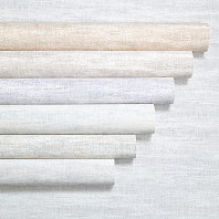 Макрофото текстуры обоев для стен VV71723-65