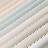 Макрофото текстуры обоев для стен HC72736-17