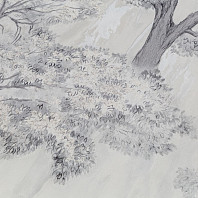 Макрофото текстуры обоев для стен HC72463-14