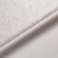 Макрофото текстуры обоев для стен SL72571-21