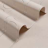 Макрофото текстуры обоев для стен TC72630-25