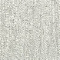 Макрофото текстуры обоев для стен 7368-14