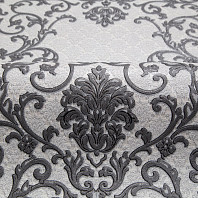 Макрофото текстуры обоев для стен HC31008-14