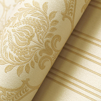 Макрофото текстуры обоев для стен 7350-22