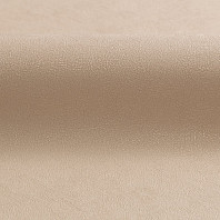 Макрофото текстуры обоев для стен PL71253-23