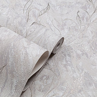 Макрофото текстуры обоев для стен HC11063-28