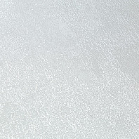 Макрофото текстуры обоев для стен SL72662-16