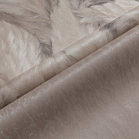 Макрофото текстуры обоев для стен PL72579-22